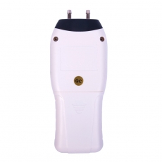 ����������� FLUS ET-923